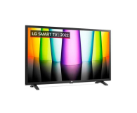 LG 32LQ63006LA - 716411 - zdjęcie 3